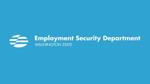 Each feature protects you from different threats, creating the complete solution for protecting your personal data, browsing history. Washington Employment Security Dept Ready To Continue Helping Workers During Lockdown Kxly