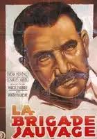 Philippe Richard (I)