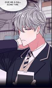 Unfortunately, things get worse as he realizes he doesn't know anyone in the city who can help. Make Me Bark Chapter 1 Manhuascan Ler Manga Manga Mangas