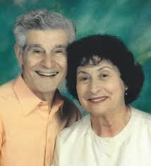 Diana Marcus Obituary