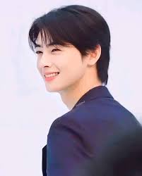 Custom time. This is the love for me.