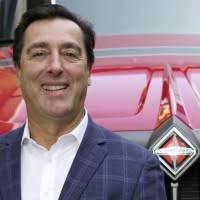 700+ "Shackleton" profiles