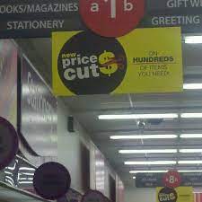 Cvs Pharmacy Pharmacy In West Bloomfield