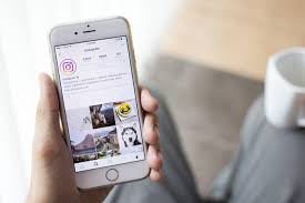 22 713 results for default profile picture in images. How To Change Your Profile Picture On Instagram On Desktop Or Mobile
