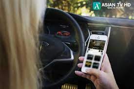 The installation process will take place . Asian Tv Hd Watch Tv Without Buffering Apk 15 0 Download Apk Latest Version