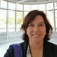 Candice Crocker's Instagram, Twitter & Facebook