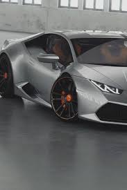 Pin By Kai S On Dream Cars Super Cars Sports Cars Latest Cars