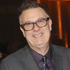 ICYMI Josh Griffith Interview