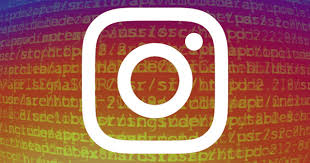 Untuk mengatasi berbagai penyebab instagram terhenti tersebut akan jaka beri tipsnya ke kalian satu persatu. Cara Mengatasi Following Instagram Yang Nambah Sendiri Teknosee