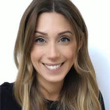 A huge congratulations to Jade Preston for winning Central Team Member of… 