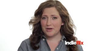 Time to add IndieFlix to the mix?