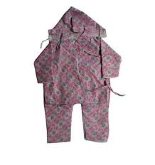 Srawen Nepali Bhoto Set For Infant Nepali Dress Nepali Cl Https Www Amazon Com Dp B07btj1w84 Ref Cm Sw R Pi Dp U X 96dib Clothes Baby Clothes Clothes Gift