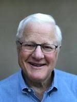 Michael Kahn Obituary (2020)