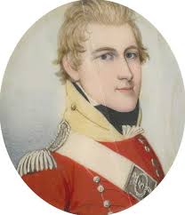 Waters Family Crest, Coat of Arms and Name History