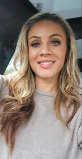 As workers who tend a fig tree are allowed to eat the fruit,