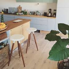 Epingle Sur Eat Pray Love