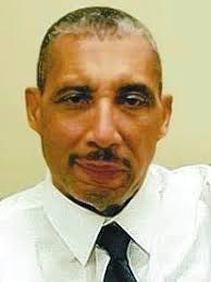 Michael Myers Obituary (1954