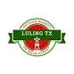 Luling artisan market event image