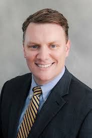 Lesley Padgett's Instagram, Twitter & Facebook