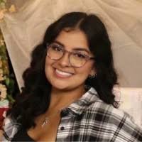 90+ "González Acevedo" profiles