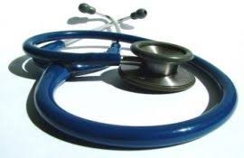 10 din ordonanta de urgenta a guvernului nr. Oug Nr 144 2008 Exercitarea Profesiei De Asistent Medical Generalist A Profesiei De Moasa Si A Profesiei De Asistent Medical