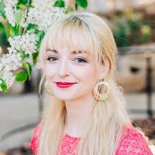 Georgia Lloyd Photography