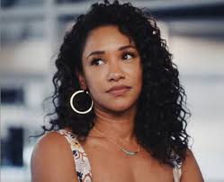Pin On Candice Patton