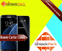 Links on android authority may earn us a commission. Direct Unlock Samsung Galaxy S7 Edge G935v Verizon