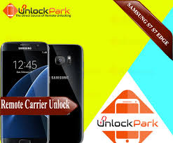 Model supported unlock by samunlock tool unlocking phone you can easily unlock your samsung android phone without losing any of your data. Direct Unlock Samsung Galaxy S7 Edge G935v Verizon