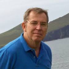 Obituary information for Thomas Aquinas Hoar, Jr.