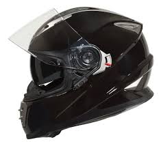 Bilt Raptor Helmet