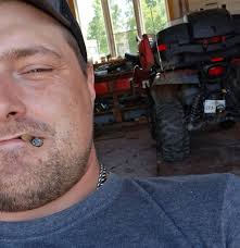 How to level the front of my truck with the back?