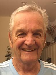 Obituaries — Arimathea Funeral Cooperative