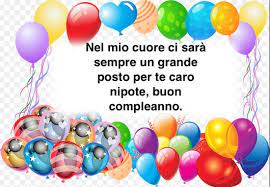 Buon Compleanno 16 Anni Immagini