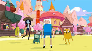 Buy Adventure Time Pirates Of The Enchiridion Microsoft Store