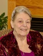 Obituaries Search for Anne Mueller