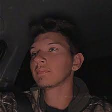 Playing Warzone with viewers today