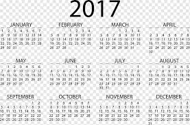 Includes 2017 observances, fun facts & religious holidays: Feiertag Bankfeiertag 0 Kalender Einfacher Kalender 2017 2018 Bank Png Pngwing
