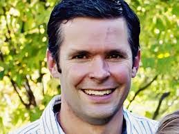 Joseph Burt's Instagram, Twitter & Facebook