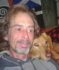 Brian Wohl's Instagram, Twitter & Facebook