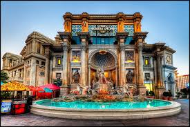 Caesars sportsbook is a top online sports betting establishment for gamblers in new jersey and there is a caesars sportsbook promo code for most types of gamblers. Caesars Palace Sportsbook Review Casino Vegasbetting