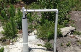 Well Water Systems Naples Florida Custom Water Systems