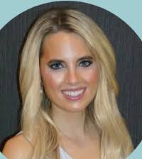 Kara Peck's Instagram, Twitter & Facebook