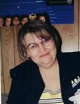 Cynthia Rowe Obituary