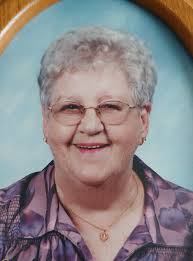 Edith M. Short Obituary