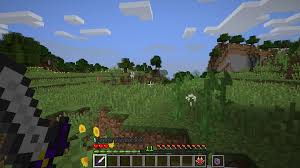Don't put off an unforgettable journey through the pixel world! 1 12 2 Cruelar S Triforcemod Wip A The Legend Of Zelda Mod Mods Forge Forums