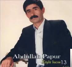 Abdullah Papur Koylu Bacim Mp3 Indir Koylu Bacim Muzik Indir Dinle