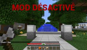 Each full heart contains two halves, one health point each (the player has normally 20 maximum health points). 1 12 2 1 7 10 Removehudbutnothand Realistics Fp Cinematics And Screenshots Minecraft Mod