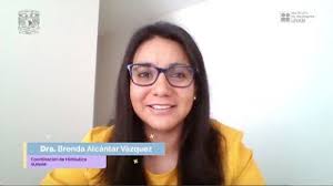 ¿Sabes cuántos descubrimientos científicos debemos a las mujeres?