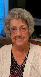 Linda Toole's Instagram, Twitter & Facebook